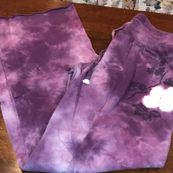 Lucky Brand Pants - Lucky Brand Pants